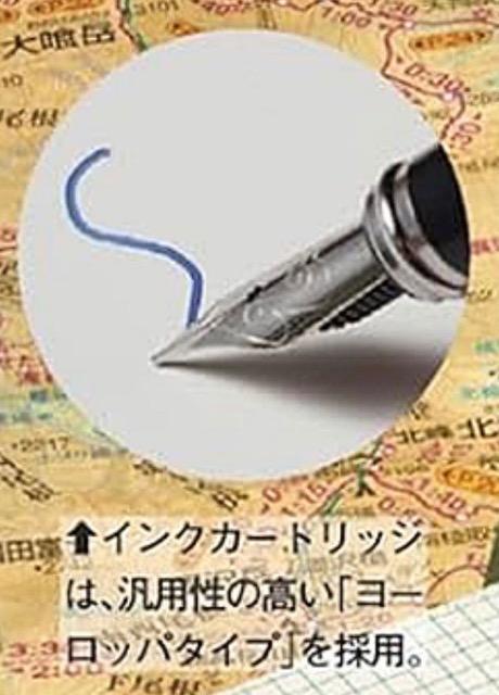 TCGt^x~TCNMmont-bell  uh 