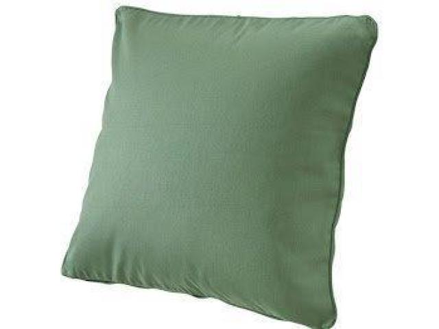 レギュラー キャンバス スクエア クッション カバー < インテリア/ライフ レギュラー キャンバス スクエア クッション カバー < インテリア/ライフの