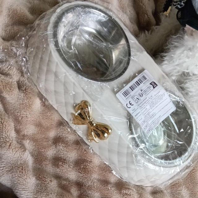 S[WXȃybgpt[hMVi  ybg/|/| 