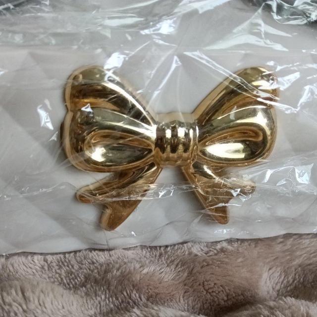 S[WXȃybgpt[hMVi  ybg/|/| 