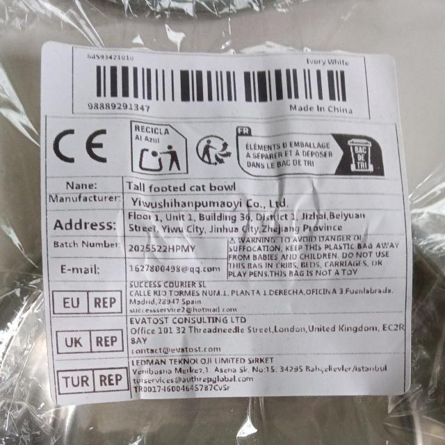 S[WXȃybgpt[hMVi  ybg/|/| 