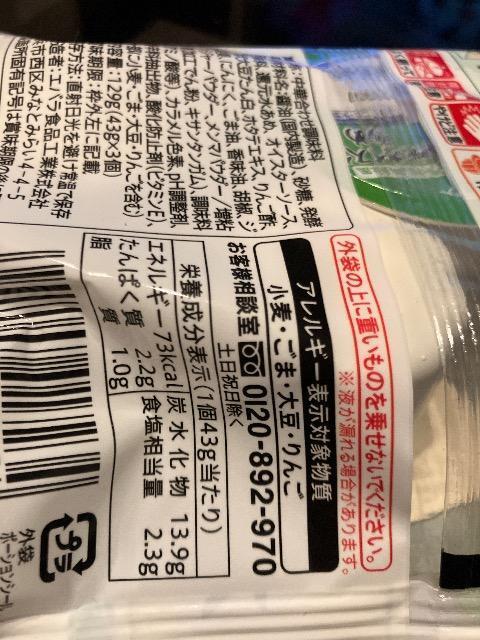 ؍킹 Go v`b ؃NCbN N ICX^[u 3  O/hN 