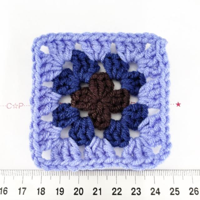 3*nhChOj[XNGA`[t@23   ybg/|/| 