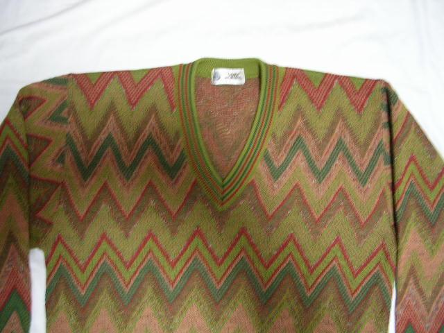 Ohi[N@nYZ[^[@TCYL@  jt@bV 