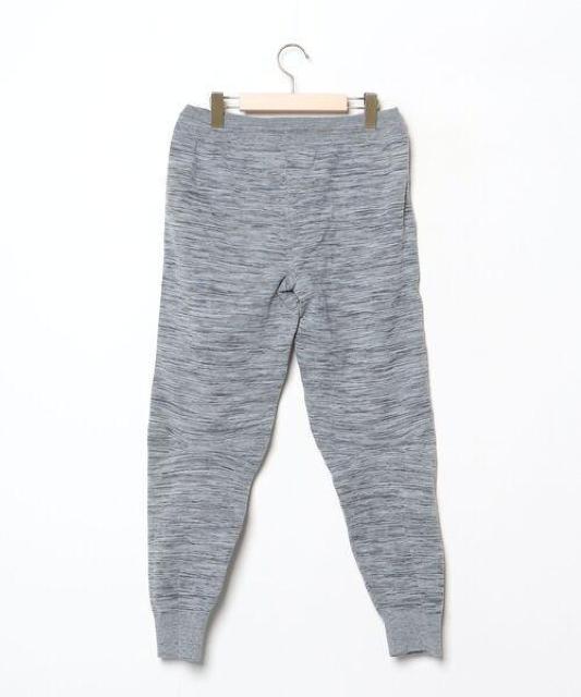 ���i�C�L NIKE �X�E�F�b�g�p���c �W���K�[�p���c �C�[�W�[�p���c/�O���[/�����Y �� �u�����h�� 