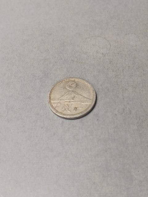 �x�m1�K�A���~�ݏ��a18�N �� �z�r�[�� 