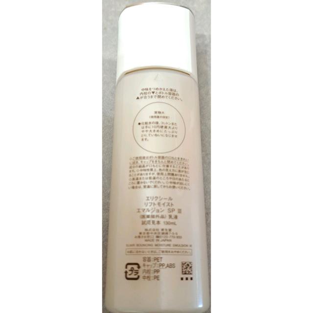 ���t �� �u�����h�� 