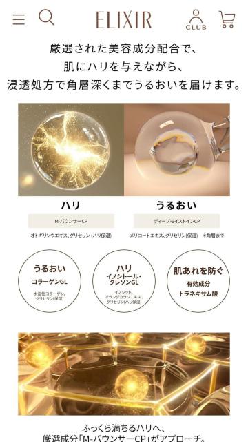 ���t �� �u�����h�� 