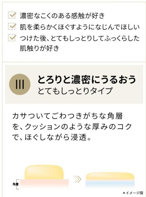 ���t �� �u�����h�� 