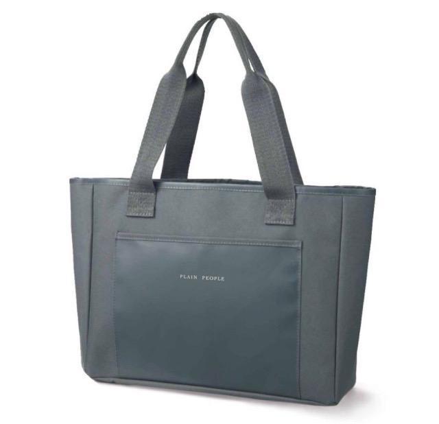 ��l�̂������蒟 �t�^���v���C���s�[�v�� ���@�\�g�[�g  �� �����t�@�b�V������ 