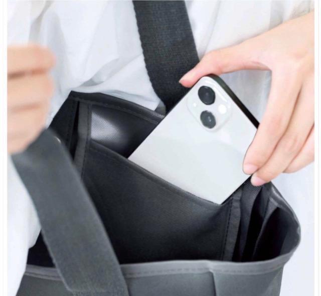 ��l�̂������蒟 �t�^���v���C���s�[�v�� ���@�\�g�[�g �� �����t�@�b�V������ 