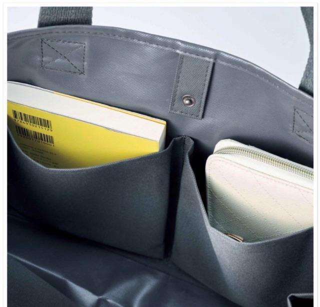 ��l�̂������蒟 �t�^���v���C���s�[�v�� ���@�\�g�[�g �� �����t�@�b�V������ 