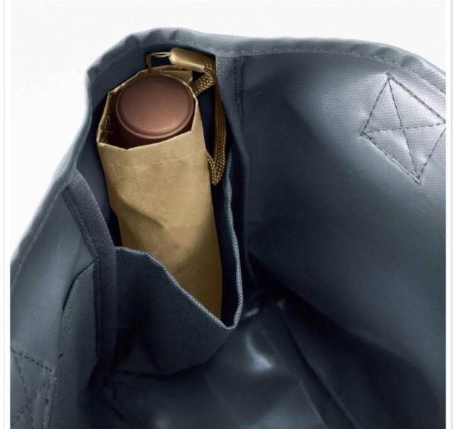 ��l�̂������蒟 �t�^���v���C���s�[�v�� ���@�\�g�[�g �� �����t�@�b�V������ 