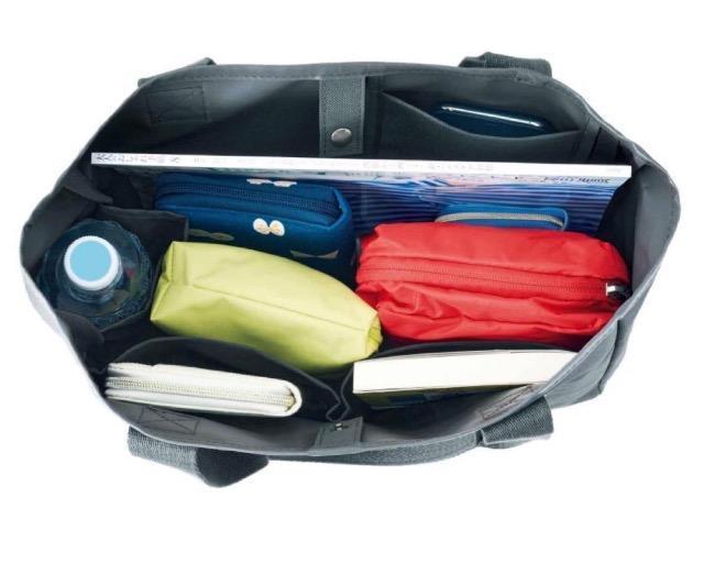 ��l�̂������蒟 �t�^���v���C���s�[�v�� ���@�\�g�[�g �� �����t�@�b�V������ 