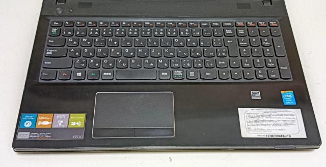 Lenovo Corei5 メモリ8GB SSD256GB Webカメラ Windows11 ノートパソコン Office2024 < PC本体/周辺機器 Lenovo Corei5 メモリ8GB SSD256GB Webカメラ Windows11 ノートパソコン Office2024 < PC本体/周辺機器の