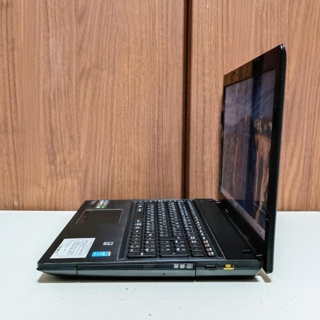Lenovo Corei5 メモリ8GB SSD256GB Webカメラ Windows11 ノートパソコン Office2024 < PC本体/周辺機器 Lenovo Corei5 メモリ8GB SSD256GB Webカメラ Windows11 ノートパソコン Office2024 < PC本体/周辺機器の
