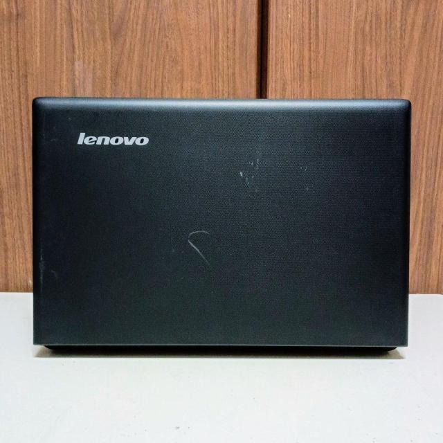 Lenovo Corei5 メモリ8GB SSD256GB Webカメラ Windows11 ノートパソコン Office2024 < PC本体/周辺機器 Lenovo Corei5 メモリ8GB SSD256GB Webカメラ Windows11 ノートパソコン Office2024 < PC本体/周辺機器の