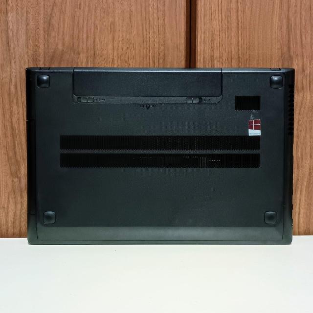 Lenovo Corei5 メモリ8GB SSD256GB Webカメラ Windows11 ノートパソコン Office2024 < PC本体/周辺機器 Lenovo Corei5 メモリ8GB SSD256GB Webカメラ Windows11 ノートパソコン Office2024 < PC本体/周辺機器の