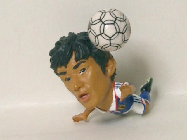 �T�b�J�[ �t�����X�E���[���h�J�b�vFIFA���S�����R�����R��j�t�B�M���A��  �� �z�r�[�� 