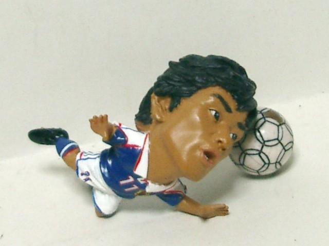 �T�b�J�[ �t�����X�E���[���h�J�b�vFIFA���S�����R�����R��j�t�B�M���A�� �� �z�r�[�� 