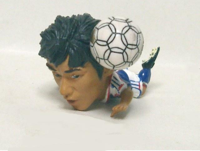 �T�b�J�[ �t�����X�E���[���h�J�b�vFIFA���S�����R�����R��j�t�B�M���A�� �� �z�r�[�� 