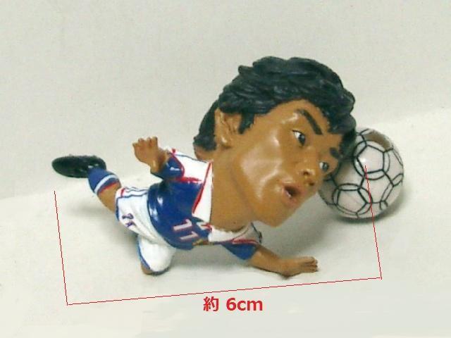 �T�b�J�[ �t�����X�E���[���h�J�b�vFIFA���S�����R�����R��j�t�B�M���A�� �� �z�r�[�� 