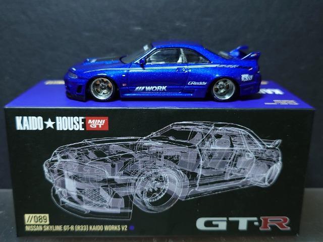 ���j�`�h�c�n���g�n�t�r�d �l�h�m�h �f�s��1/64���Y�X�J�C���C���f�s-�q(�q�R�R)�j�`�h�c�n���[�N�X�u�Q��  �� �z�r�[�� 