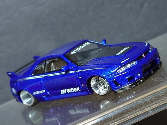 ���j�`�h�c�n���g�n�t�r�d �l�h�m�h �f�s��1/64���Y�X�J�C���C���f�s-�q(�q�R�R)�j�`�h�c�n���[�N�X�u�Q�� �� �z�r�[�� 