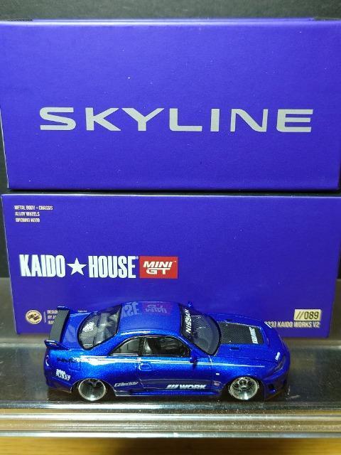 ���j�`�h�c�n���g�n�t�r�d �l�h�m�h �f�s��1/64���Y�X�J�C���C���f�s-�q(�q�R�R)�j�`�h�c�n���[�N�X�u�Q�� �� �z�r�[�� 