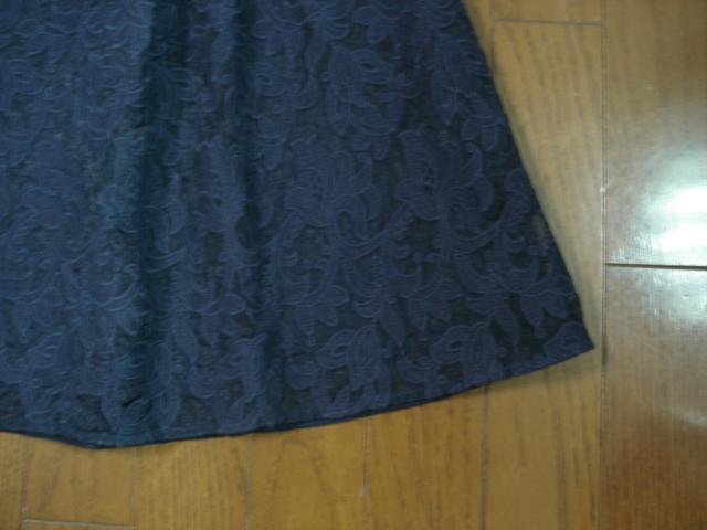 ���X�g���x���[�t�B�[���Y�@��l���[�X�f�U�C���X�J�[�g�����p�P�E�Q�x�I�������I �� �u�����h�� 