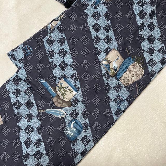 ���i �����Y ���@�� ����� ���X�����E�[�� ���� ������ �w���� ���~������ �� ���n �j�� �a�m�p  �� �j���t�@�b�V������ 