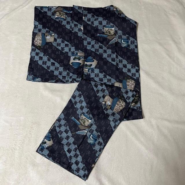 ���i �����Y ���@�� ����� ���X�����E�[�� ���� ������ �w���� ���~������ �� ���n �j�� �a�m�p �� �j���t�@�b�V������ 