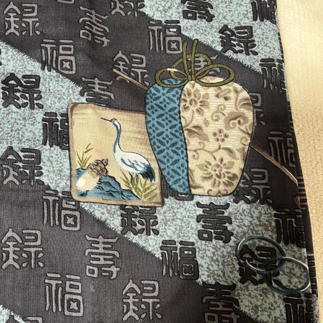 ���i �����Y ���@�� ����� ���X�����E�[�� ���� ������ �w���� ���~������ �� ���n �j�� �a�m�p �� �j���t�@�b�V������ 