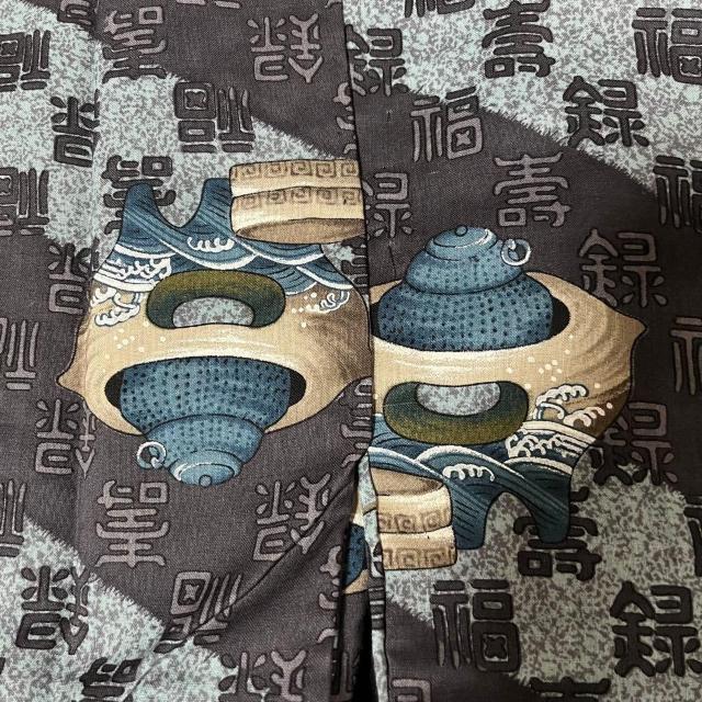 ���i �����Y ���@�� ����� ���X�����E�[�� ���� ������ �w���� ���~������ �� ���n �j�� �a�m�p �� �j���t�@�b�V������ 