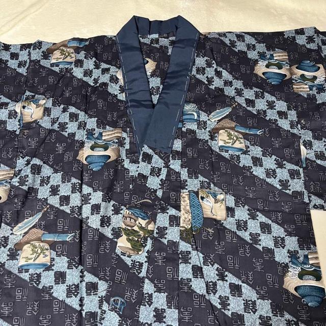 ���i �����Y ���@�� ����� ���X�����E�[�� ���� ������ �w���� ���~������ �� ���n �j�� �a�m�p �� �j���t�@�b�V������ 