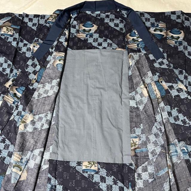 ���i �����Y ���@�� ����� ���X�����E�[�� ���� ������ �w���� ���~������ �� ���n �j�� �a�m�p �� �j���t�@�b�V������ 