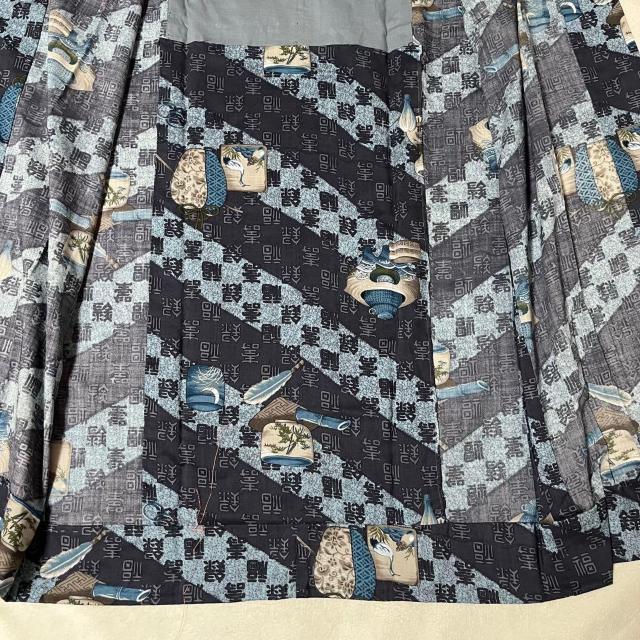 ���i �����Y ���@�� ����� ���X�����E�[�� ���� ������ �w���� ���~������ �� ���n �j�� �a�m�p �� �j���t�@�b�V������ 