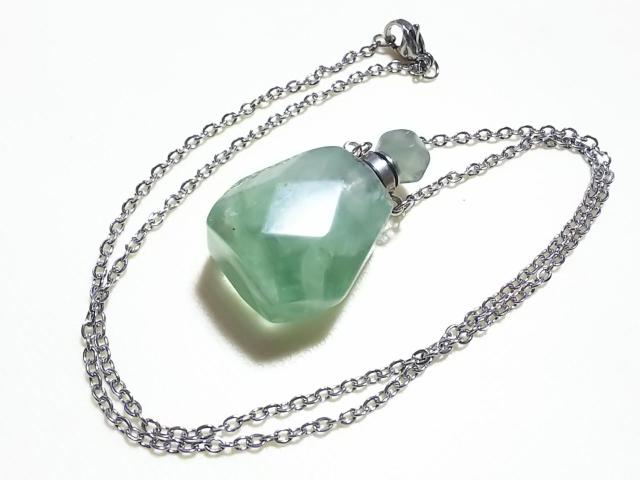 �V�R�΁��O���[���t���[���C�g�� �t�@�Z�b�g�J�b�g �@�����r�y���_���g  �� �����A�N�Z�T���[/���v�� 