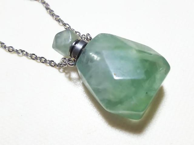 �V�R�΁��O���[���t���[���C�g�� �t�@�Z�b�g�J�b�g �@�����r�y���_���g �� �����A�N�Z�T���[/���v�� 