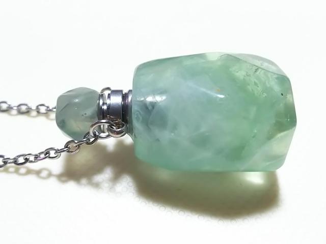 �V�R�΁��O���[���t���[���C�g�� �t�@�Z�b�g�J�b�g �@�����r�y���_���g �� �����A�N�Z�T���[/���v�� 