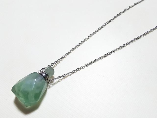 �V�R�΁��O���[���t���[���C�g�� �t�@�Z�b�g�J�b�g �@�����r�y���_���g �� �����A�N�Z�T���[/���v�� 