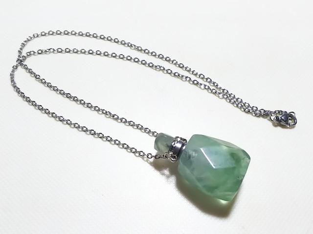 �V�R�΁��O���[���t���[���C�g�� �t�@�Z�b�g�J�b�g �@�����r�y���_���g �� �����A�N�Z�T���[/���v�� 