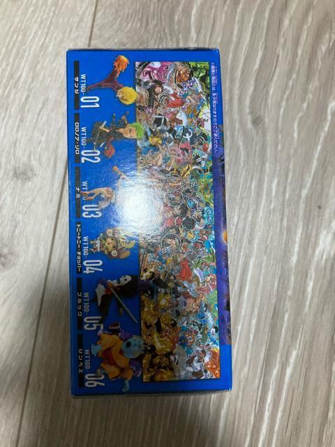 ★ワンピース コレクタブル 大海賊百景1 ナミ★ < アニメ/コミック/キャラクター ★ワンピース コレクタブル 大海賊百景1 ナミ★ < アニメ/コミック/キャラクターの