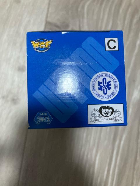 ★ワンピース コレクタブル 大海賊百景1 ナミ★ < アニメ/コミック/キャラクター ★ワンピース コレクタブル 大海賊百景1 ナミ★ < アニメ/コミック/キャラクターの