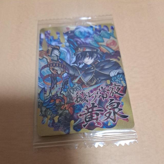 �p�Y�h��  �� �A�j��/�R�~�b�N/�L�����N�^�[�� 