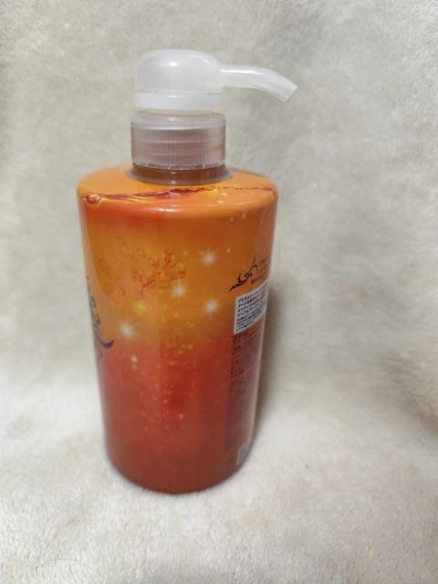 ISM サロンクオリティーヘアトリートメント シュガーココナッツ 浜崎あゆみプロデュース < インテリア/ライフ ISM サロンクオリティーヘアトリートメント シュガーココナッツ 浜崎あゆみプロデュース < インテリア/ライフの