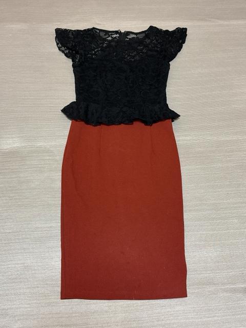 Dressline���[�X�g�b�v�̃^�C�g�h���X  �� �����t�@�b�V������ 