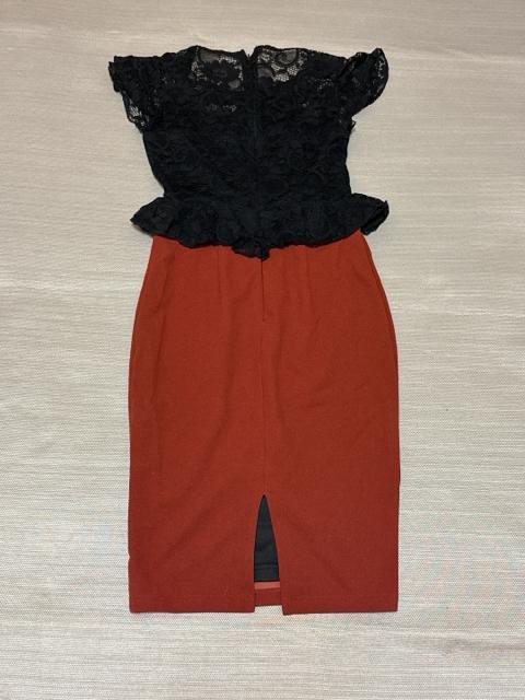 Dressline���[�X�g�b�v�̃^�C�g�h���X �� �����t�@�b�V������ 