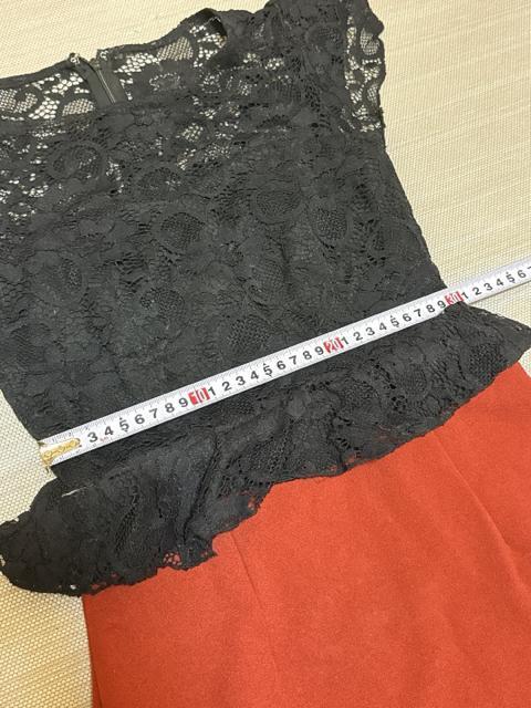Dressline���[�X�g�b�v�̃^�C�g�h���X �� �����t�@�b�V������ 