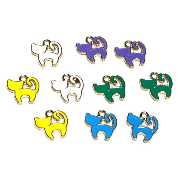 5257 �������L�����Z�b�g 10�� �����p�[�c�@�A�N�Z�T���[�`���[���@�n���h���C�h�ޗ��@�v�����g����  �� �y�b�g/��|/���|�� 